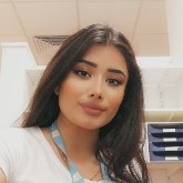 Roumeisa Khalil