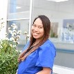 Sherlyn Abareles